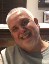 Obituary information for Ricardo L Montano