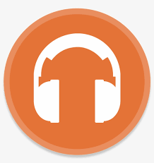 Its deals with the four big u.s. Google Music Manager Icon Google Pixel Icons Png Transparent Png 1024x1024 Free Download On Nicepng