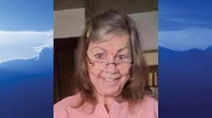 Ann Boyette's Instagram, Twitter & Facebook