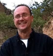 Obituary information for Storms, Jeffrey David