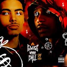 Listen to LAR$$EN X FATBOY SSE