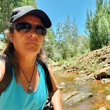 📍 MILEI VISITARÁ MENDOZA