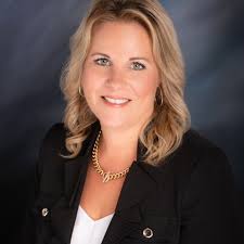 TOP 10 BEST Mortgage Brokers near Cranberry Township, PA