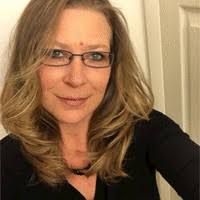 20+ "Sara Pippin" profiles