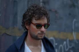 Tropykaos" estreia no CineBancários