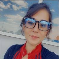 30+ "Emily Kirsch" profiles