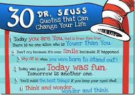 Image result for quotes on change