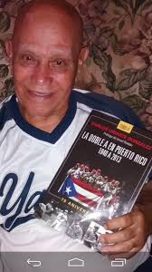 La Familia de Los LANCHEROS DE CATAÑO Lamenta la Pérdida de uno de los más  influyentes en el deporte de Béisbol en nuestro pueblo de Cataño Don David  Rivera Padre Don David