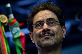 Alerta Petro de plan de atentado contra candidato