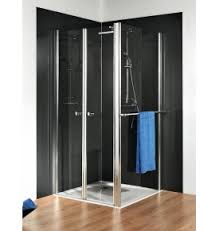 Matériaux, inspiration, prix détaillés, on vous dit tout sur ce produit étanche ! Panneau De Douche