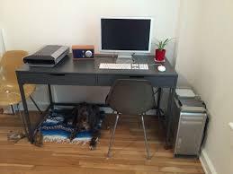 Ikea Alex Desk Vintage Herman Miller Eames Chairs Tivoli Model One Cannon Scanner Vintage Saddle Blanket Mac And Best Ikea Alex Desk Alex Desk Ikea Alex