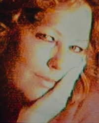 Mary Ann Jones Obituary July 10, 2024