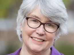 Speaker Bios and Abstracts