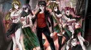 Pv reveals cast from www.epicdope.com we did not find results for: Download Anime Battle Of Surabaya Sub Indo Batch