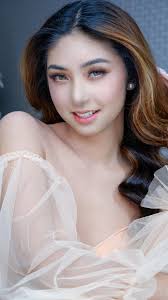 Alta Make-Up Artistry added a new...