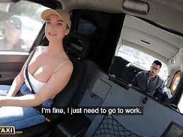 Free Female Fake Taxi Porn | PornKai.com
