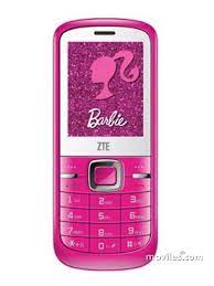 ZTE R228 Dual SIM - Celulares ...