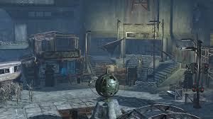 Allkeyshop.com compares the cheapest prices of fallout 4 wasteland workshop on the digital downloads market to find the best sales and discount codes on trusted stores. Fallout 4 Virtual Workshops Coming Soon