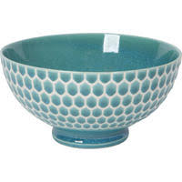 Maybe you would like to learn more about one of these? Shop With Kitchen Kaboodle
