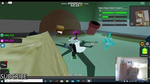 Team Kids Playing Ghost Simulator Roblox So Close 750 Gems Till We Get T Kids Playing Roblox Kids