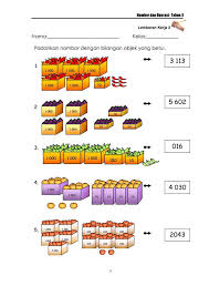 400 x 300 jpeg 18kb. Latihan Koleksi Bbm Portal Pilihan Guru Masa Kini Facebook