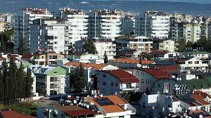 Ev almak isteyenler ev fiyatının yüzde 80 kısmını kredi olarak kullanmak istediğinde geriye kalan yüzde 20 lik kısım için ihtiyaç kredisi kullanılmalıdır. Konut Kredisi Faizi Aylik Yuzde 1 In Altina Iniyor Konut Kredisi Faiz Oranlari 2018 Ntv