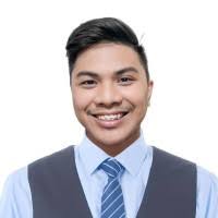 20+ "Prince Lim" profiles