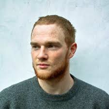 Minor Science : albums, chansons, concerts