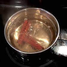 We did not find results for: 7 Tips Dan Cara Hilangkan Bau Busuk Hapak Dalam Kereta Iluminasi