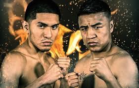 Tendrá Sala Urbana duelos de corte internacional