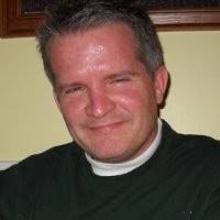 20+ "Jeffrey Sprinkle" profiles