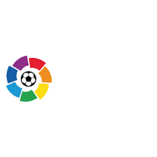 Also, find more png clipart about symbol clipart,clipart backgrounds,banner clipart. Logos Laliga