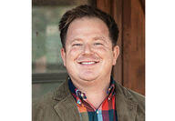 The Loop Newspaper Archives