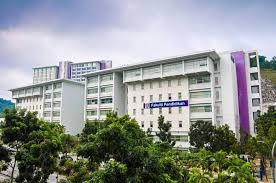 Explore tweets of hures puncak alam @hr_puncakalam on twitter. Tempat Science Technology Education Festival Mini Scitech2018 Uitm Puncak Alam