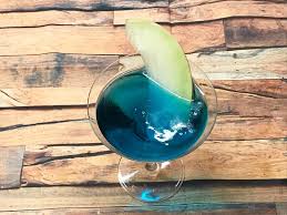 Check spelling or type a new query. 11 Rezepte Zu Cocktail Malibu Gutekueche At