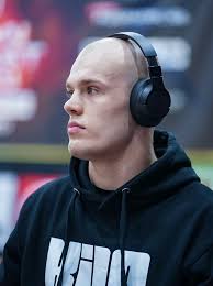 ADCC European Trials 2025 wasn't a success for me as I ended up losing my  first match to a highly skilled opponent! 🤷🏻‍♂️ No excuses -> back to  work! 🛠️ Thanks for