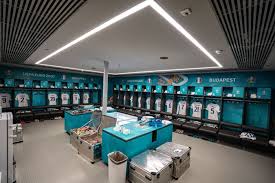 Выиграй 20000 рублей в конкурсе! 8c7paah7vpfiom