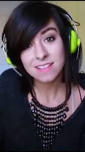 This weekend we're reminiscing about Christina's holiday shows 💚