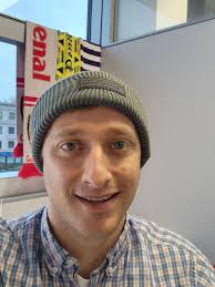 This is my favorite birthday gift from the past couple of years. And it  came at the perfect time for me. Yesterday was a rough day and today looked  like it was