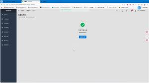 美国服务器10美元一年靠谱吗？西雅图BGP混合线路限时优惠推荐- 简 ...