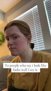 Sadie Floyd Colton Bush