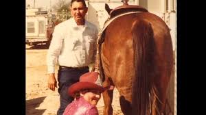 The Quadrille de Mujeres