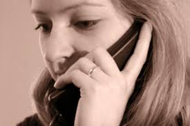 THE BEST 10 MEDIATORS in ARLINGTON, MA