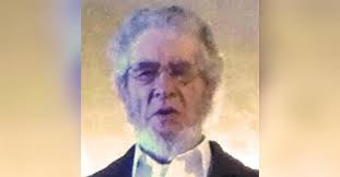 Denson "Jap" Hammons Obituary