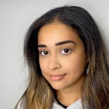 Browhaus Studio by Andrea Cerini