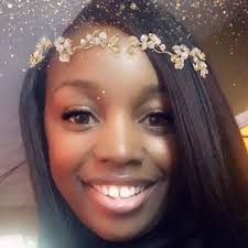 Aquilla Morgan and Richard Morgan's Wedding Website