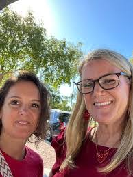 Jessica Blackshear's Instagram, Twitter & Facebook