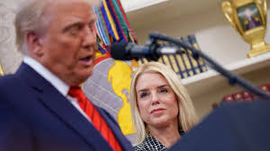 Brent Faiyaz drops off "WYA" single