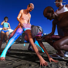 Page 29 | renderotica-comicsnovaksussara | Erofus - Sex and Porn Comics