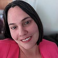 Supernova (The Portal Connection, #2) by Jade Thorn